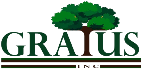 Gratus Inc.